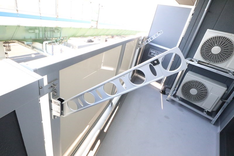 真野マンション その他21