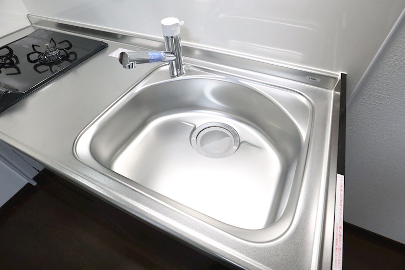 真野マンション その他22