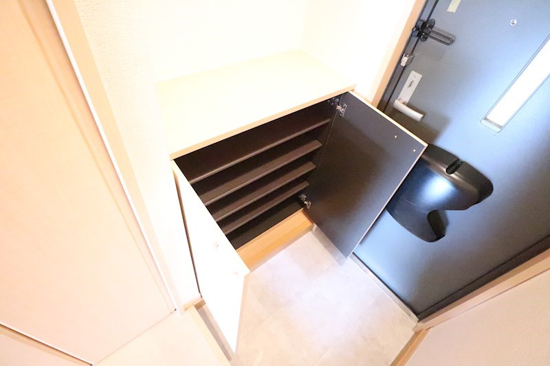 HITOMI DORMITORY その他10