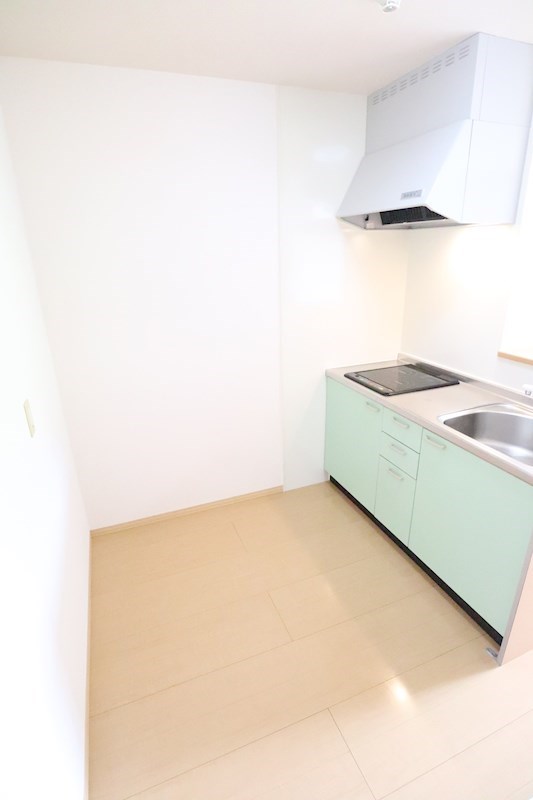 HITOMI DORMITORY その他18