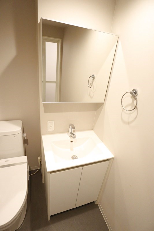 メゾン ドゥ セルクル その他2