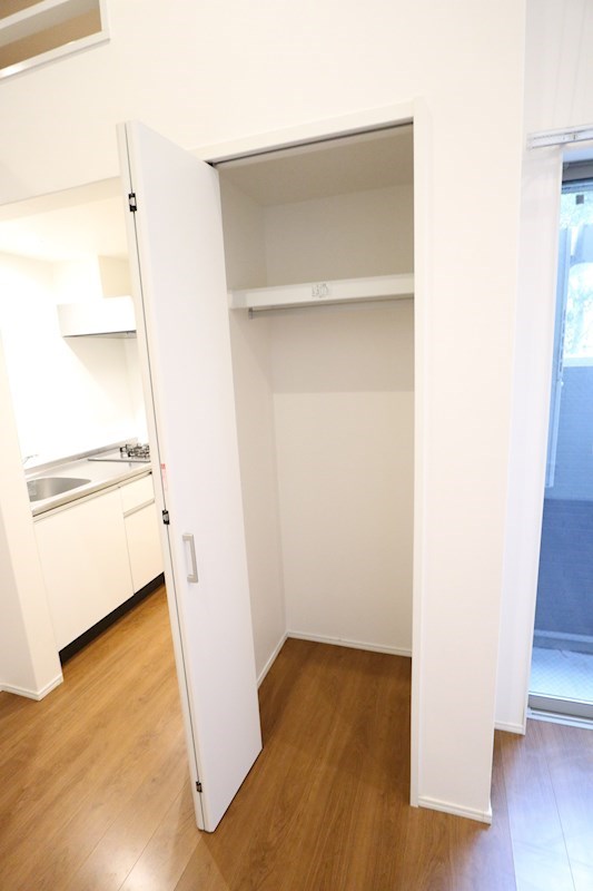 メゾン ドゥ セルクル その他3