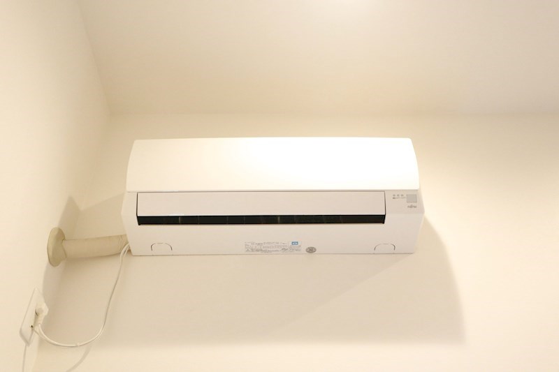 メゾン ドゥ セルクル その他4