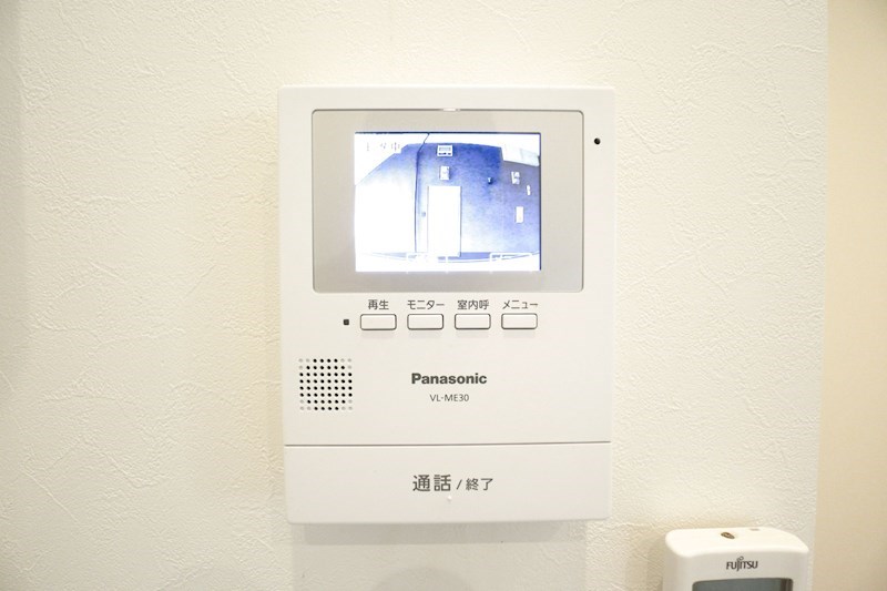 メゾン ドゥ セルクル その他5