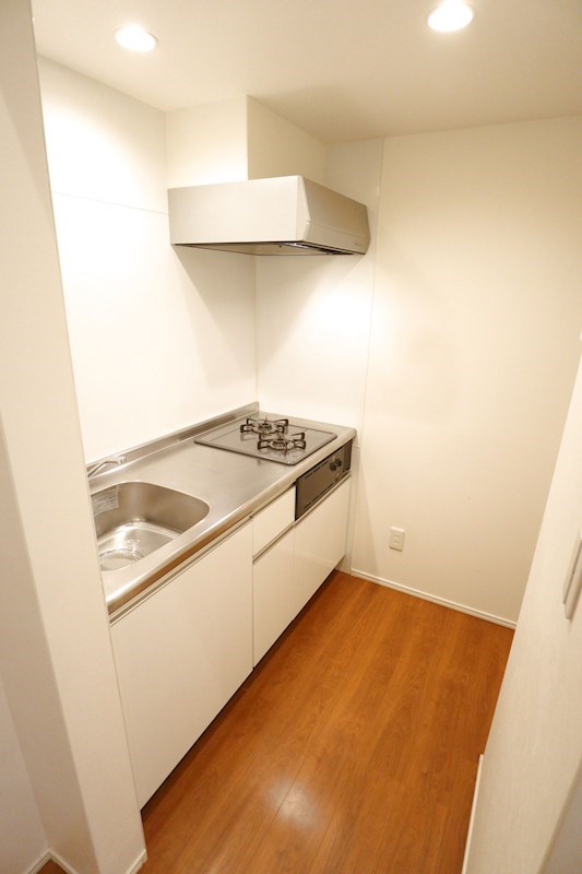 メゾン ドゥ セルクル その他8