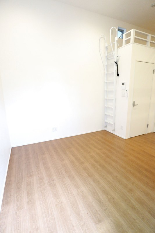 メゾン ドゥ セルクル その他11