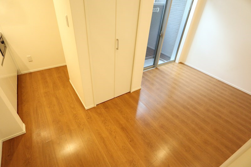 メゾン ドゥ セルクル その他13