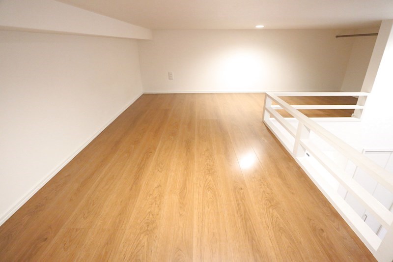 メゾン ドゥ セルクル その他14