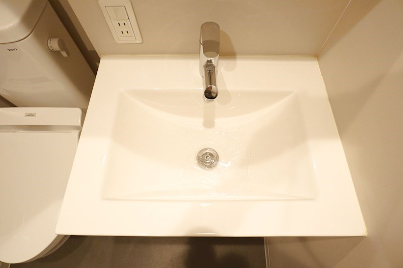 メゾン ドゥ セルクル その他18