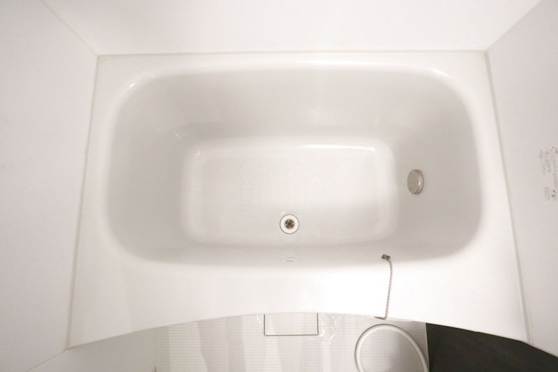 メゾン ドゥ セルクル その他19