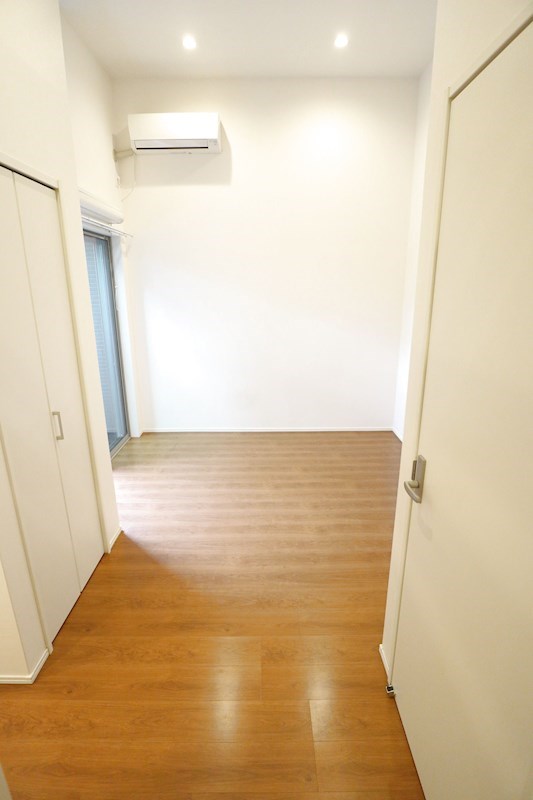 メゾン ドゥ セルクル その他22