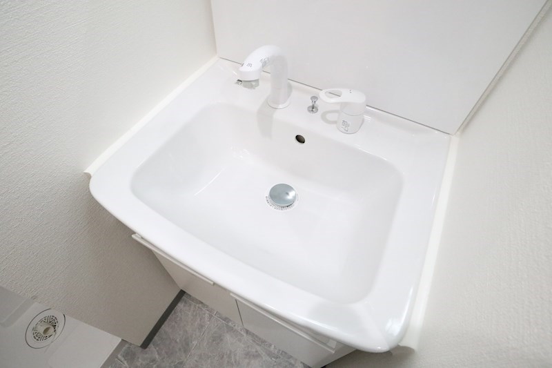 真野マンション その他13