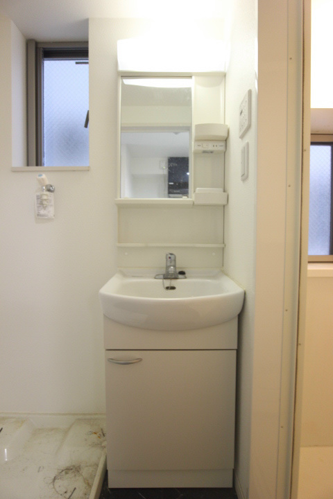 ヴィラ月見山 その他2