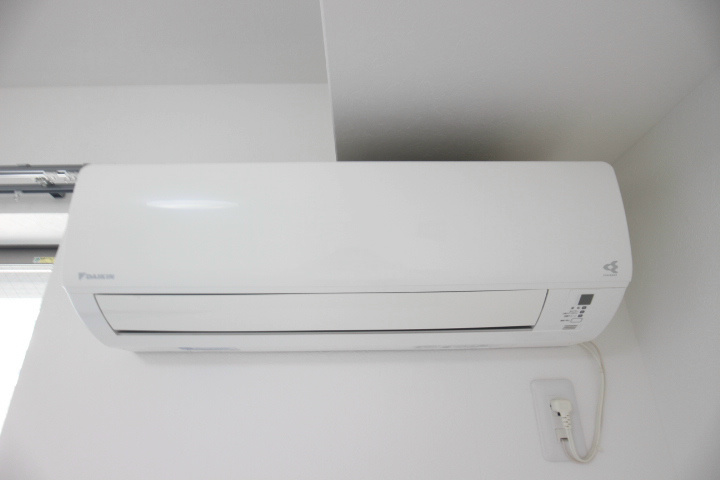 ヴィラ月見山 その他3