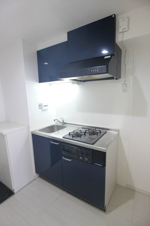 ヴィラ月見山 その他11