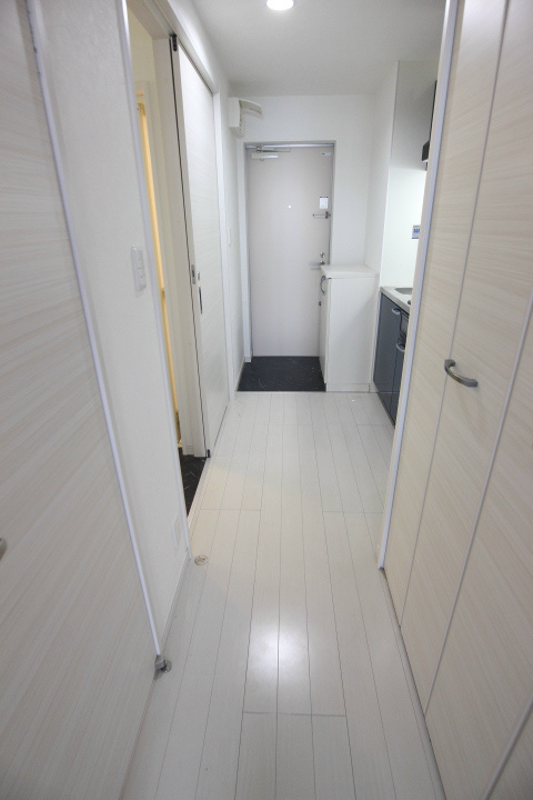 ヴィラ月見山 その他14