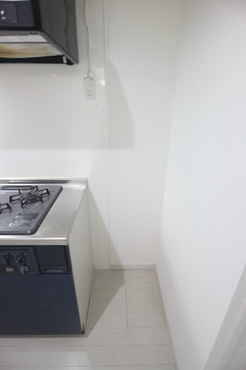 ヴィラ月見山 その他17