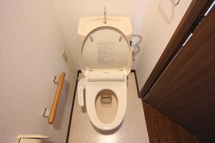 メゾンまほら その他1