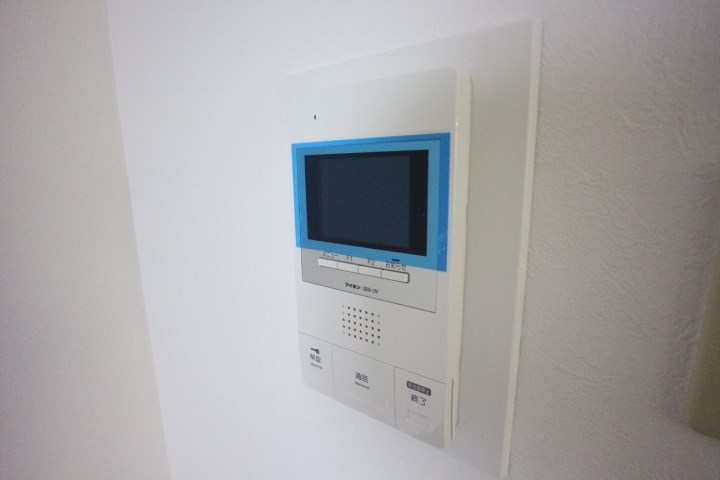 メゾンまほら その他12