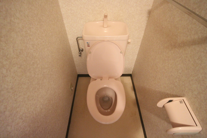 エスポワール須磨 その他1