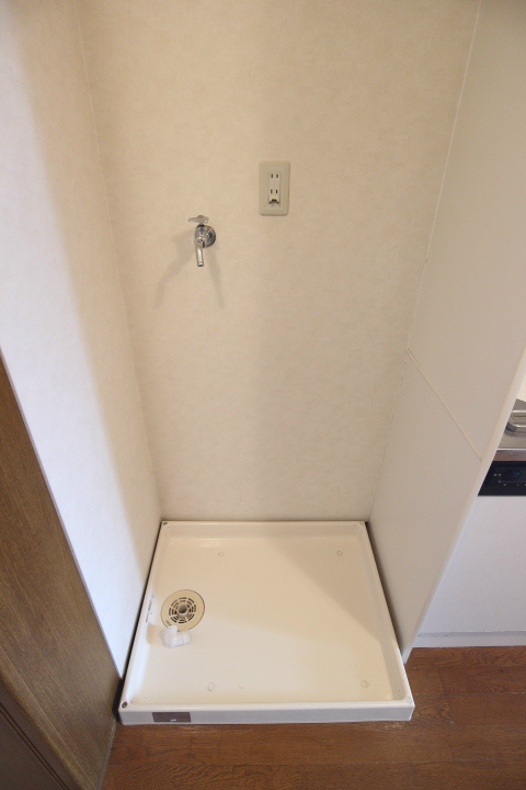 エスポワール須磨 その他7