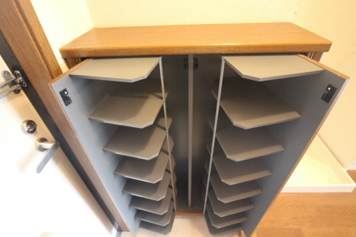 エスポワール須磨 その他8