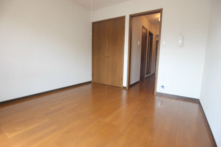 エスポワール須磨 その他11