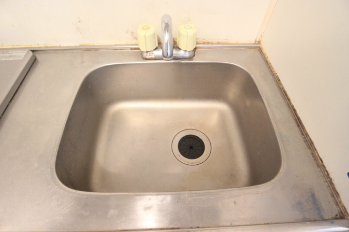 エスポワール須磨 その他14