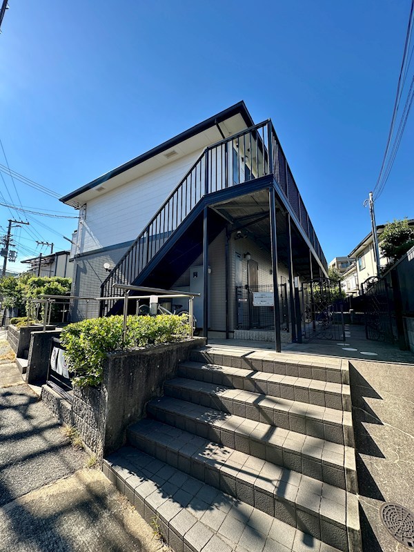 エスポワール須磨 その他22