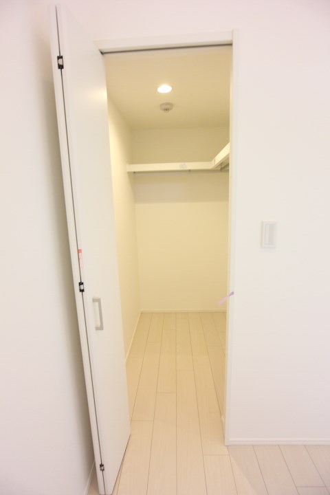 ルミエ神戸西 その他8