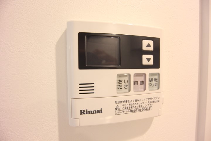 ルミエ神戸西 その他19