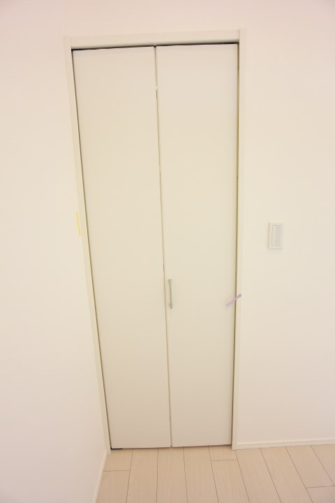 ルミエ神戸西 その他22