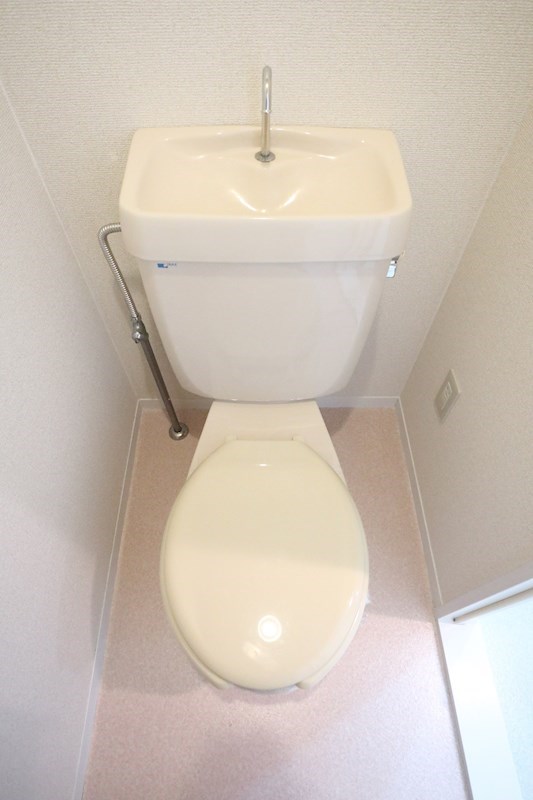 ピアン広町 その他1