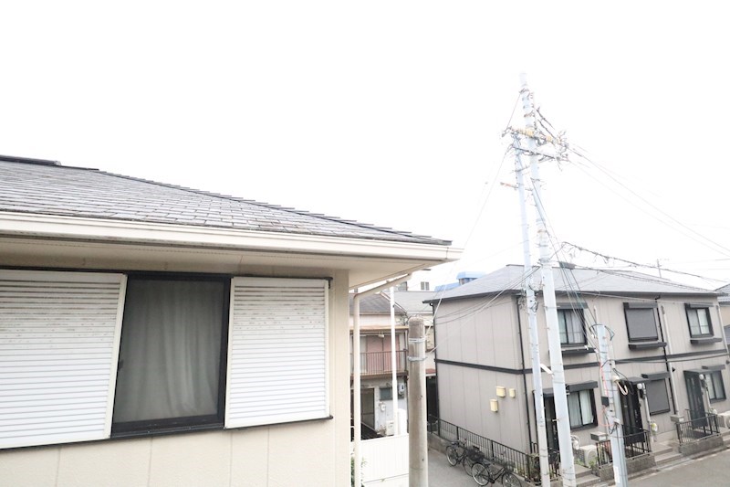 ピアン広町 その他3