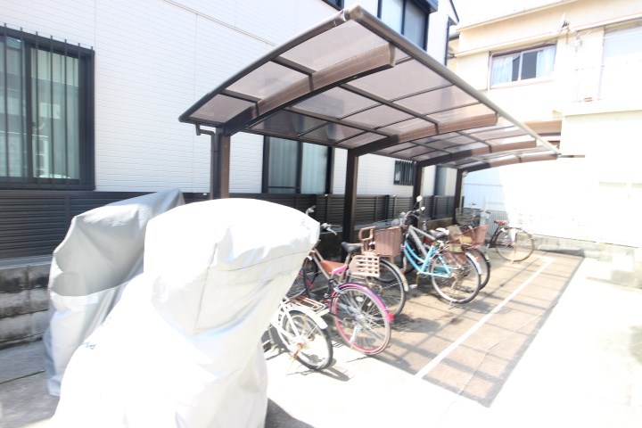 ピアン広町 その他5