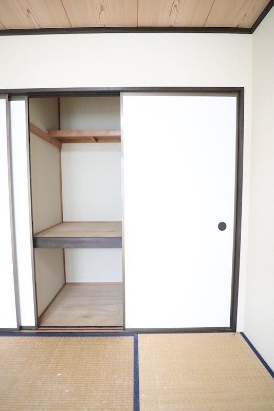 ピアン広町 その他10