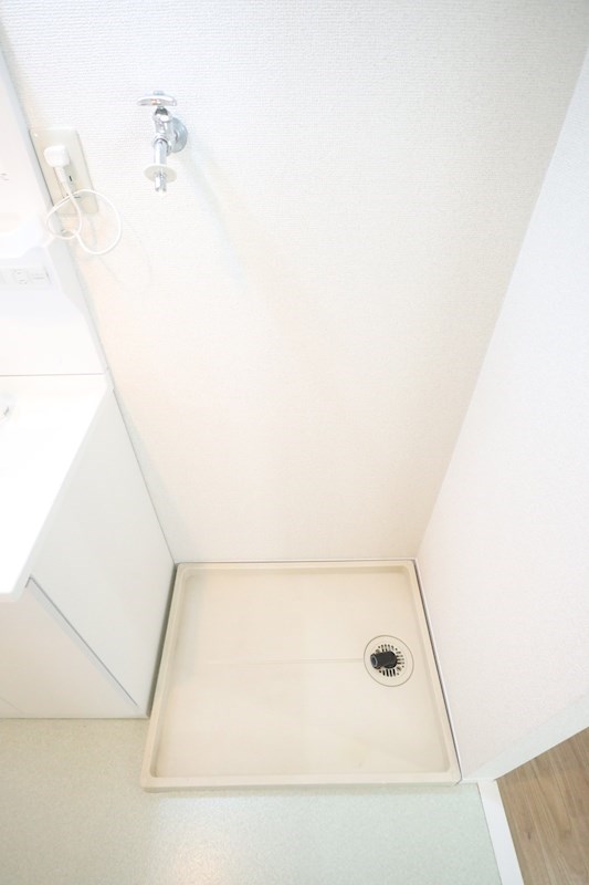 ピアン広町 その他11
