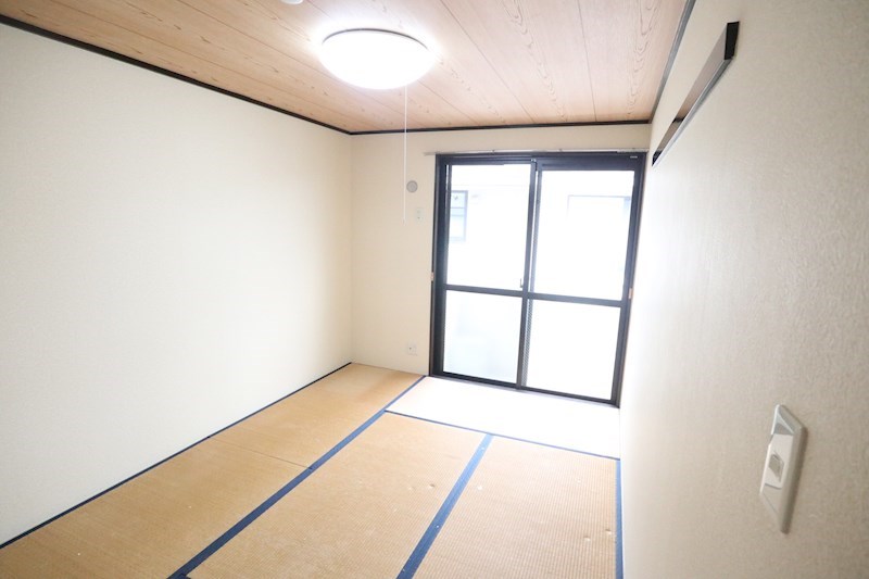 ピアン広町 その他20