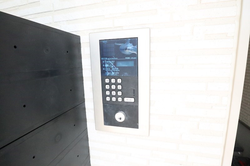 ARPEGGIO西代 その他1