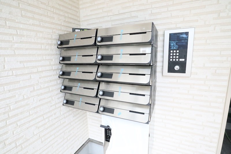 ARPEGGIO西代 その他2