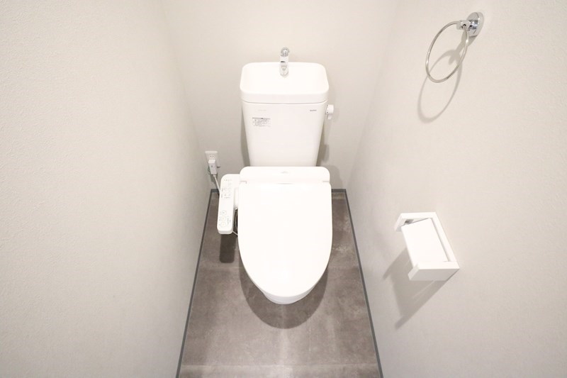 カーサ蓮宮通 その他1