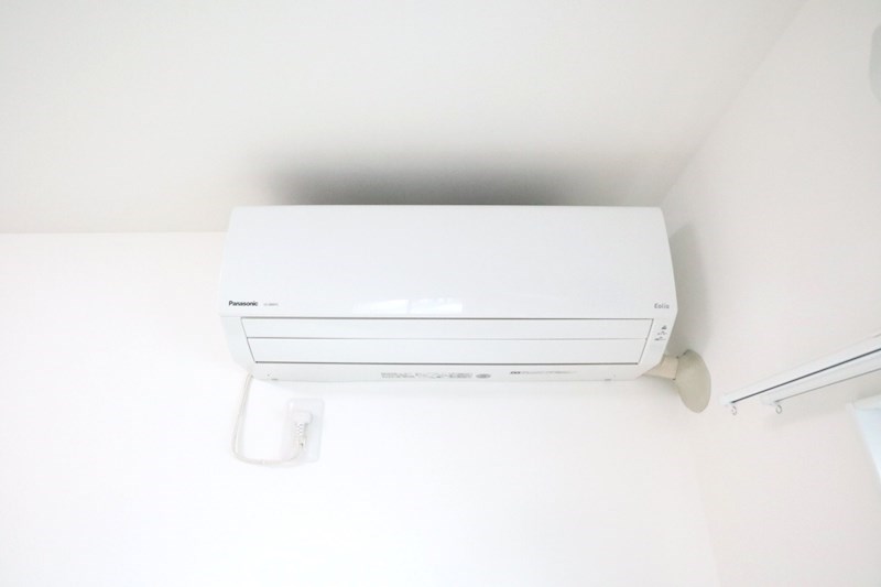 カーサ蓮宮通 その他5