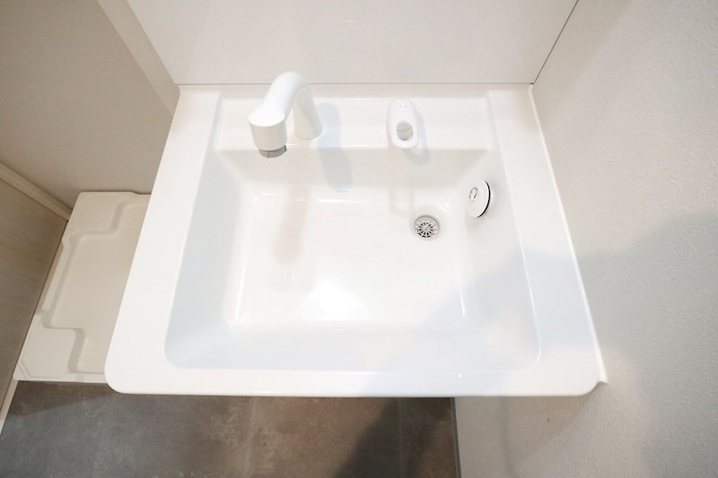 カーサ蓮宮通 その他15