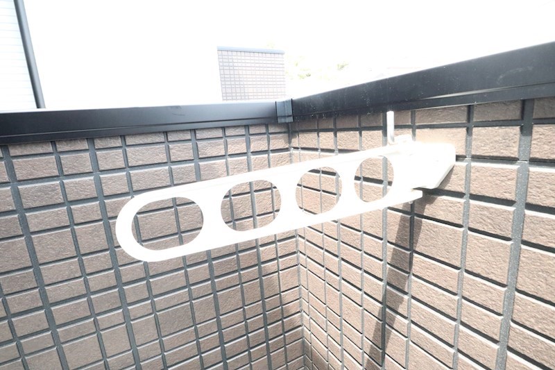 カーサ蓮宮通 その他21