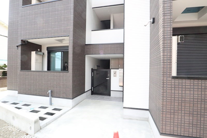 カーサ蓮宮通 その他23