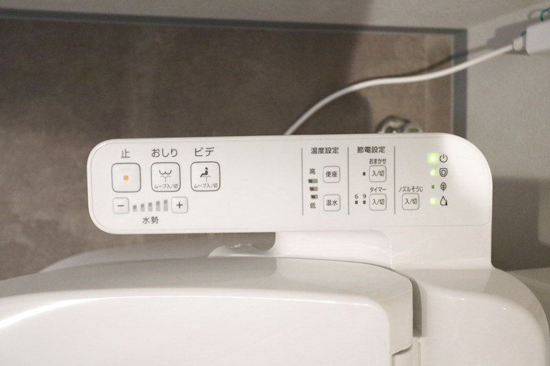 カーサ蓮宮通 その他25