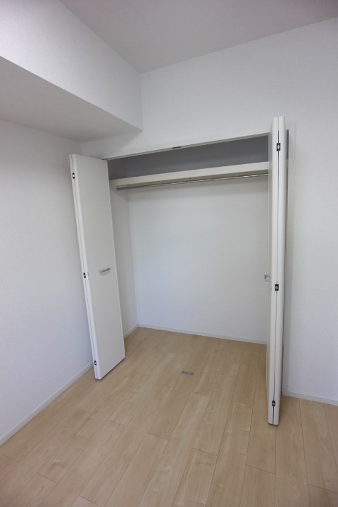 メゾンドカルムⅢ その他3