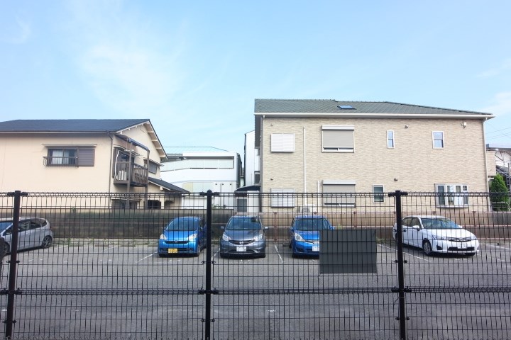 メゾンドカルムⅢ その他3