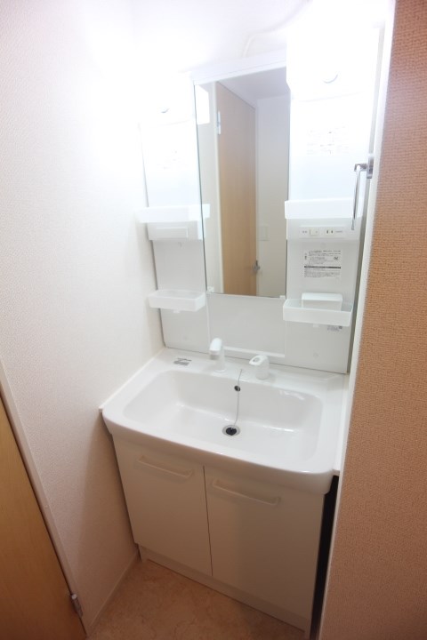 メゾンドカルムⅢ その他4