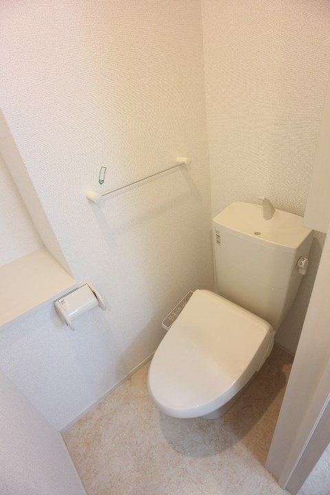 メゾンドカルムⅢ その他5